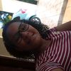 user107507577579