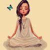 user21183202