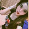 yenihayee