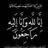 sayzoun79