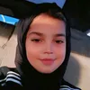 baraaalabudey