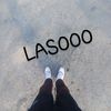 lasoo_69