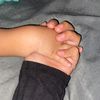 fercastro082