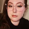 miahthealien