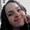 mariaeduardaa07062004