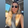 natalia_henao720