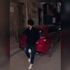 _peter_fawzy_