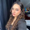 stephanymdn