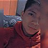 anthonybz4