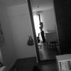 louise.2008_