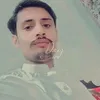 malikqasim796