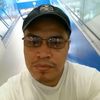 user2968211938517