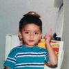 carlosjasso95