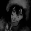 kaine.ll