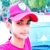 amarlalamarlal23