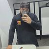 saulvalenzuela619