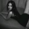 monaa_1010101