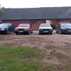 garage5304
