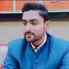 shakeelattari1