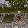 noos_amore1987