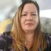 juliechilds75