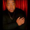 teddylove_music