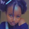 aliwoo_2