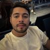 _adrianmeza