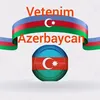 nicatmikayilov79