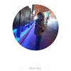 user5636265193983