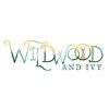 wildwoodandivy