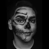 itsharoldsalgado