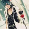 nbr_ch3
