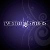 twistedspiders