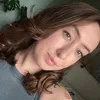 _emilymw1