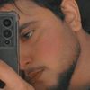 itx_aleeq