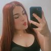 amayrani_2102