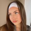 sofisa