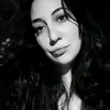 yolaviejadelosgatos