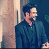 abbasmahdi54