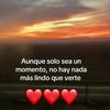 juanpico6