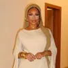 arabia_.m
