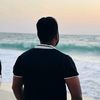 maliksajid_15