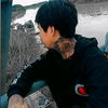 khafidzinpitenx98