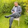 adilmahmood48