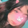 jazmyngonzalezc5