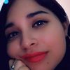 devanycuevas8