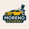 morenoautobodyllc
