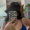 dianarmzz1