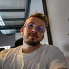 danorman_